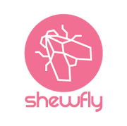 Shewfly Arcade