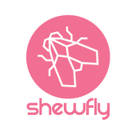 Shewfly Arcade